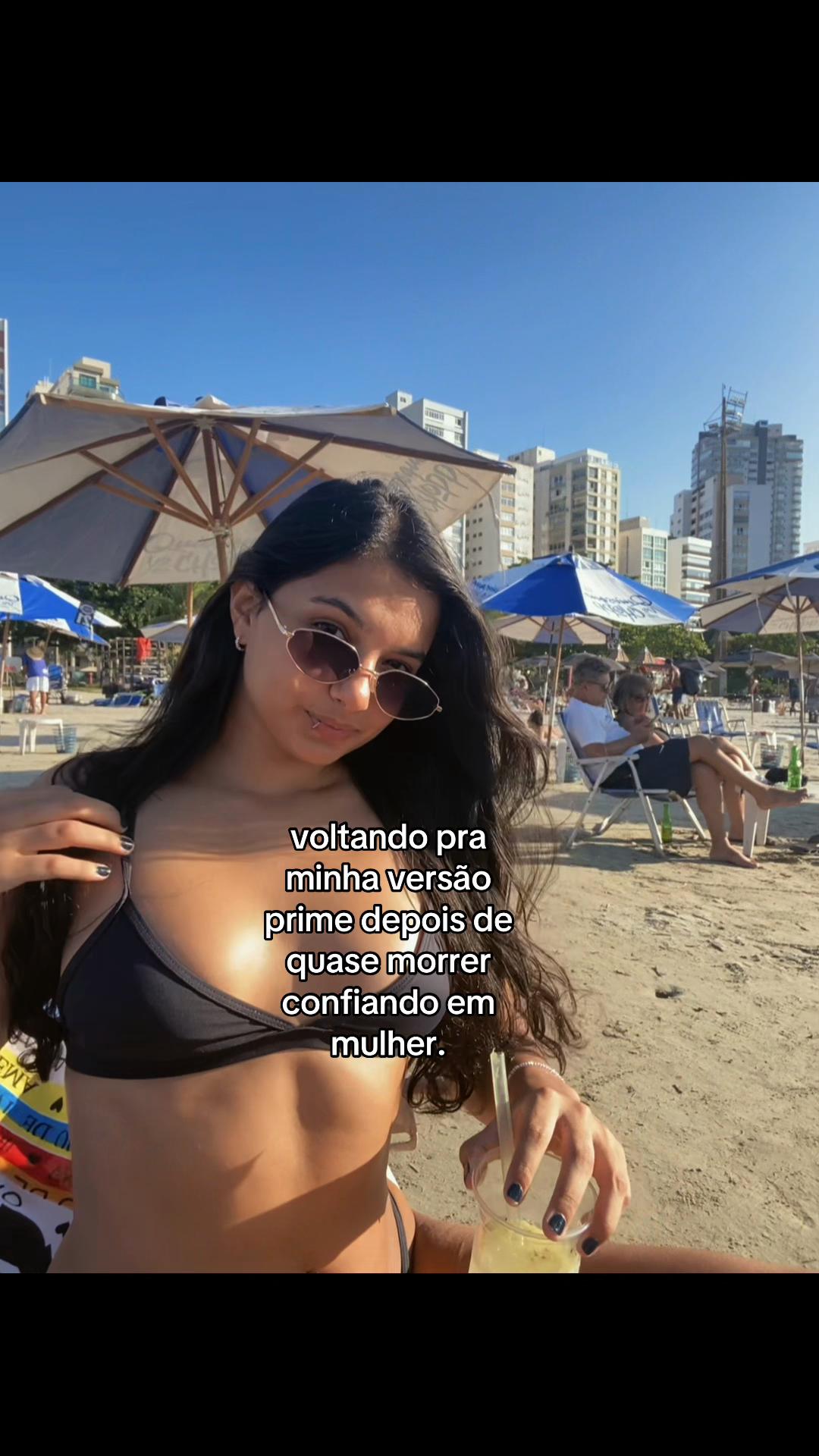 @Amandinha✨