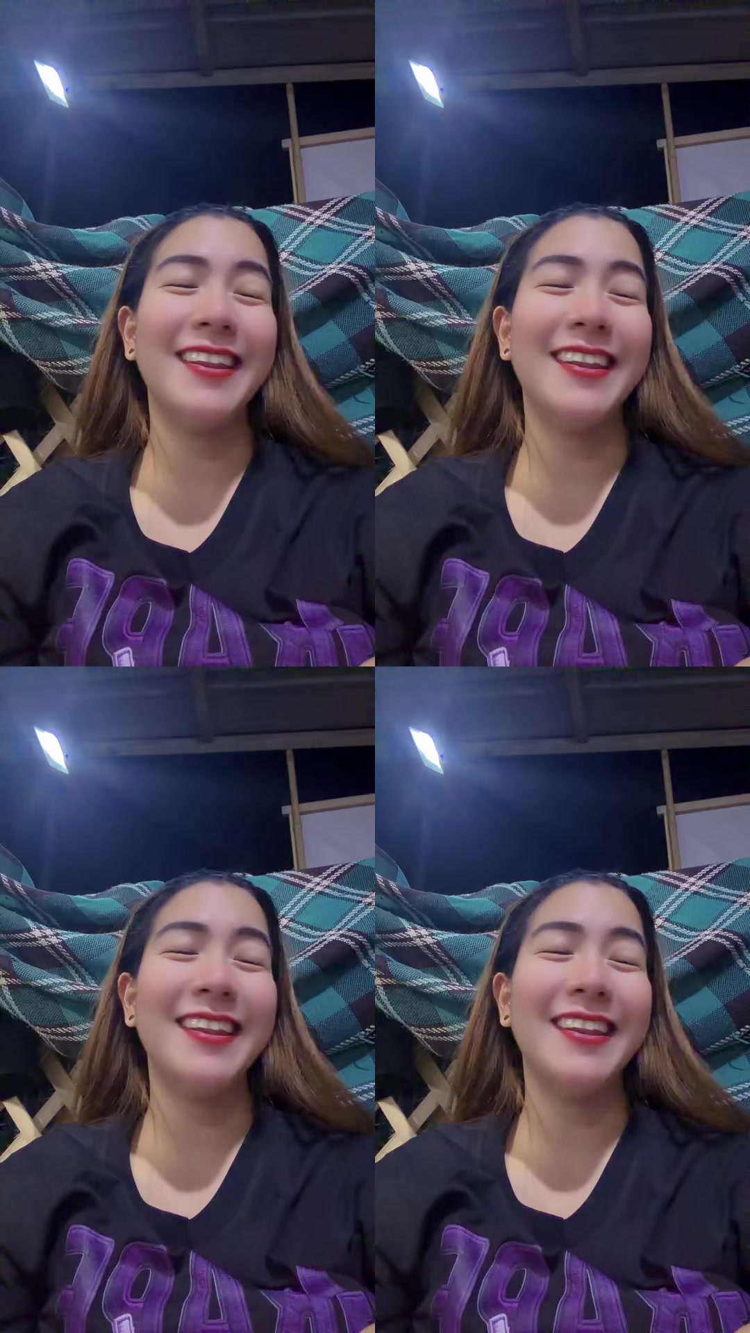 @princessgegantecayanan