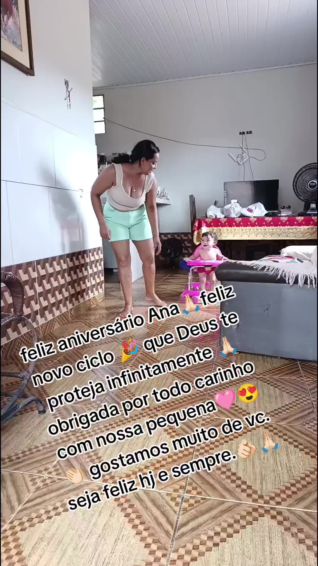 @Mirla Olegario Acreana🫶🏼🇧🇷