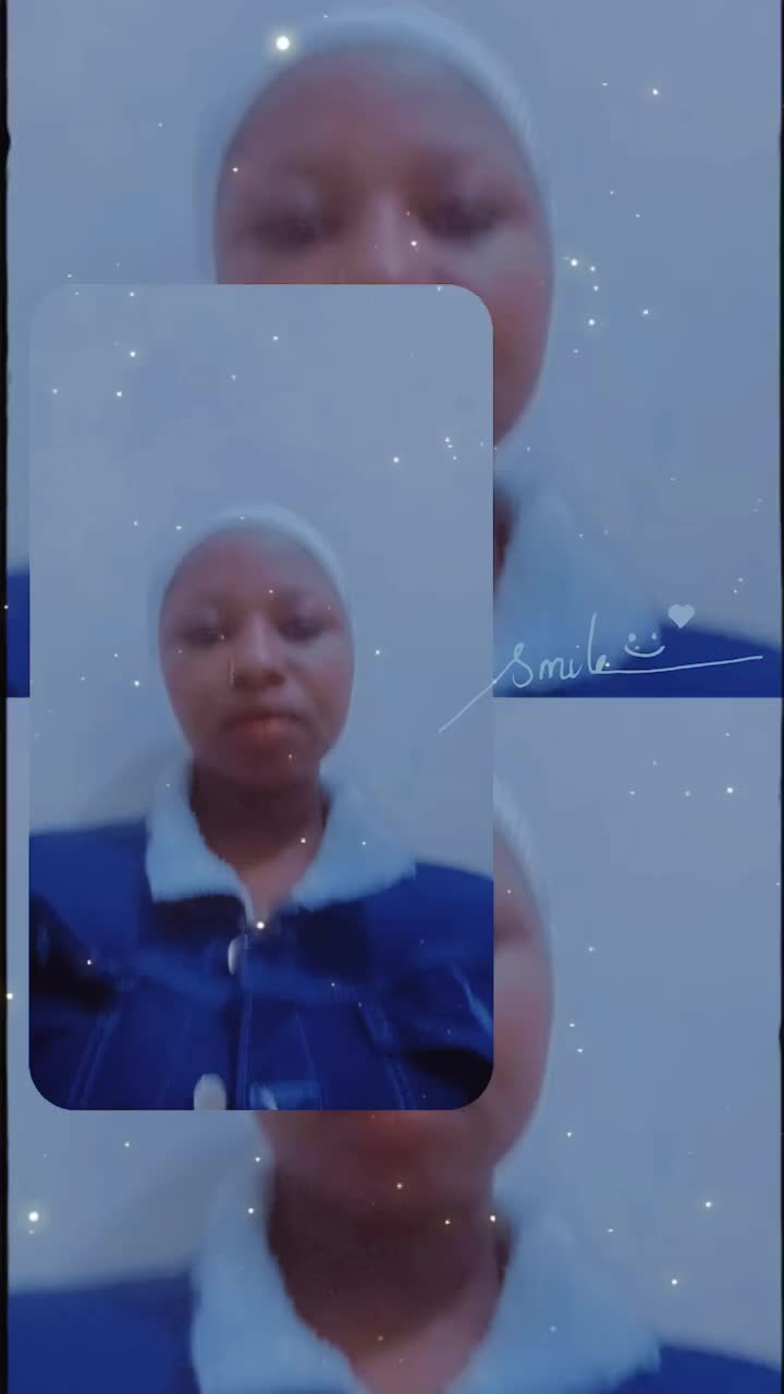@Rahma Hamisi