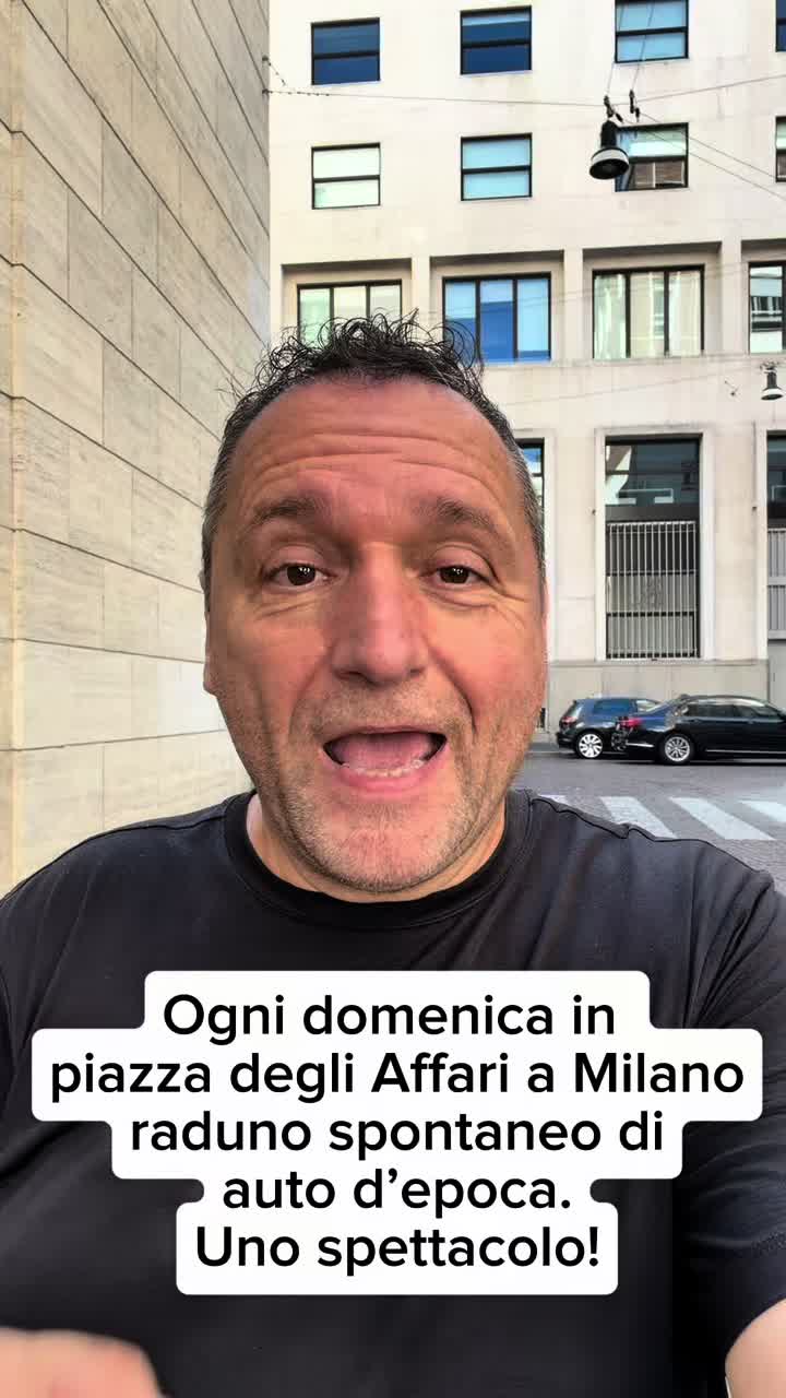 @Andrea Cherchi
