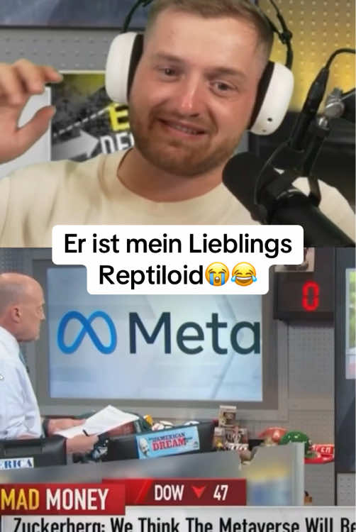 @Trymacs