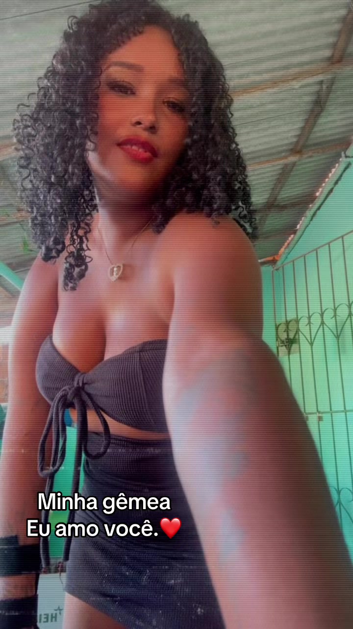 @millymarques