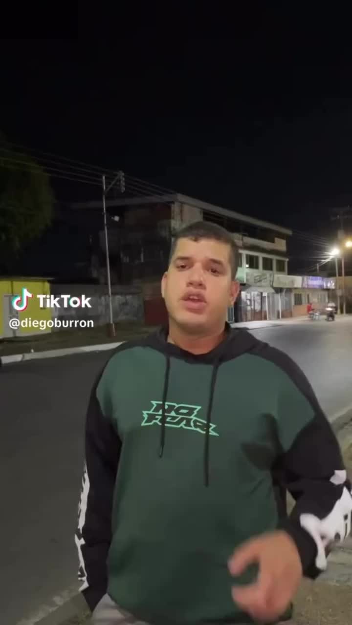 @losrakas