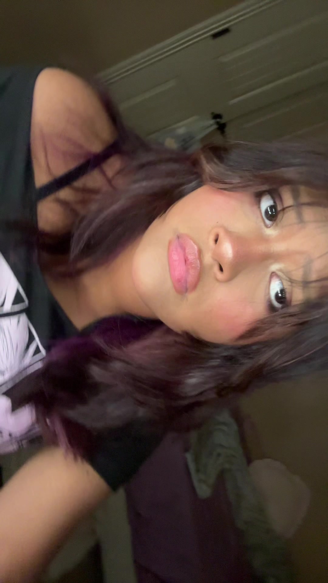 @gh0st_emo