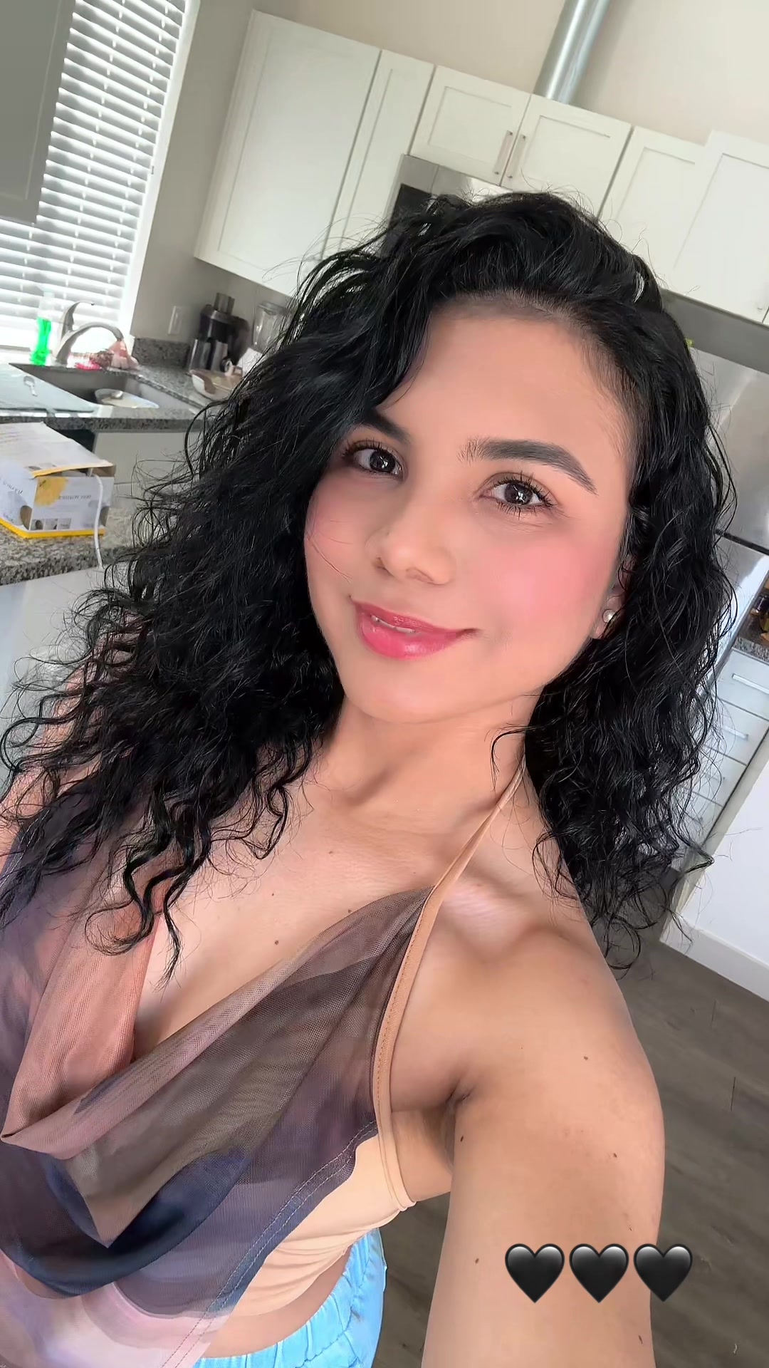 @Laura Daniela