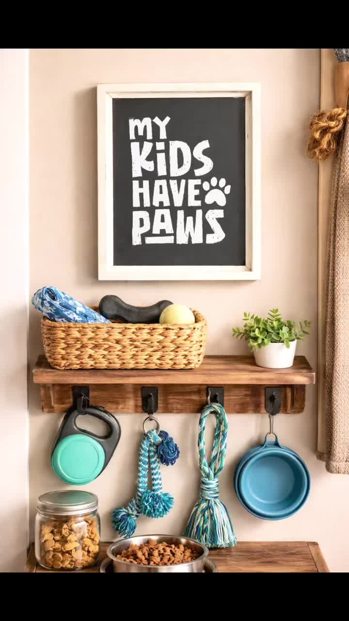 @Evelyns Crafty Chalk