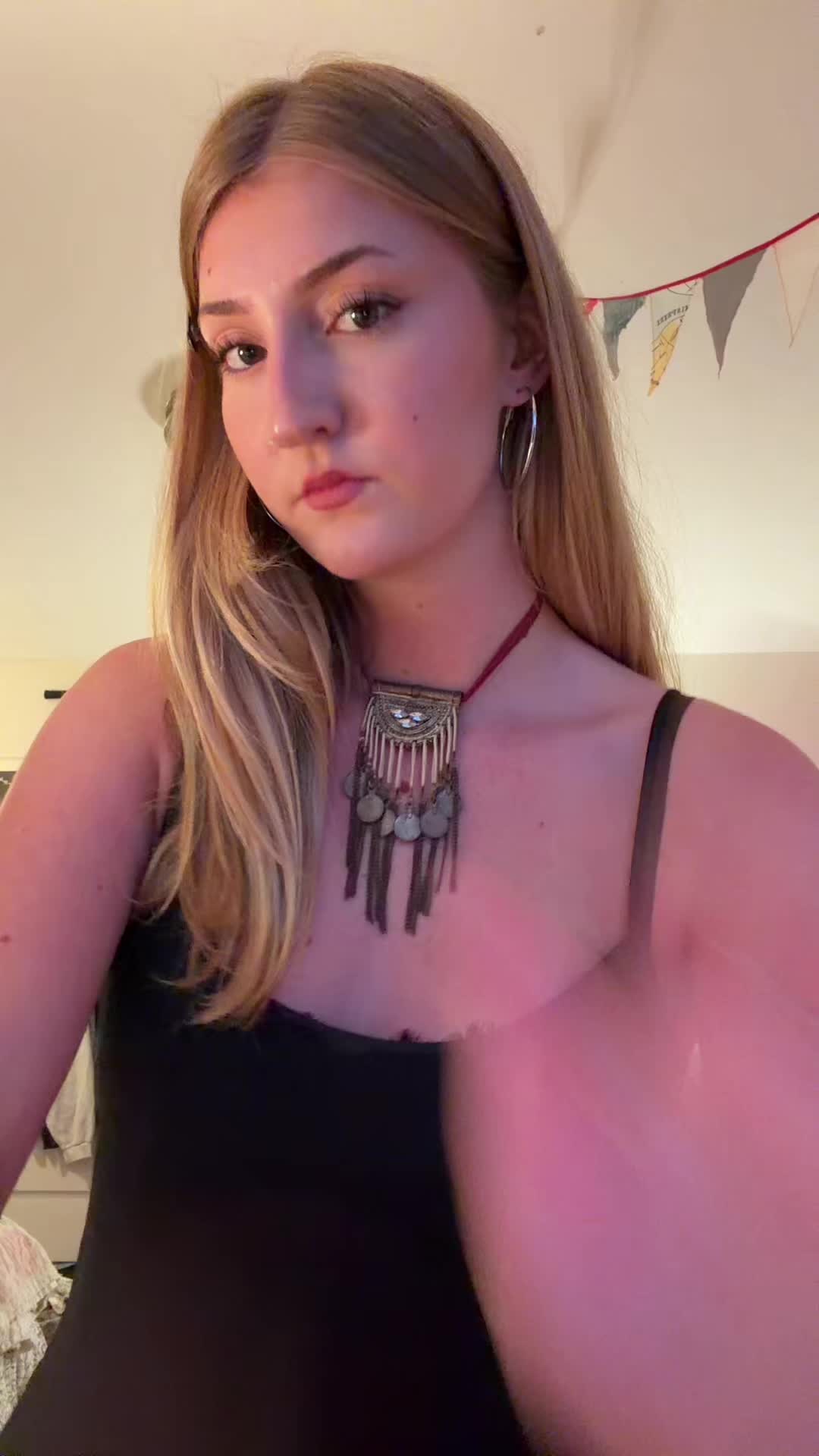 @scoutout