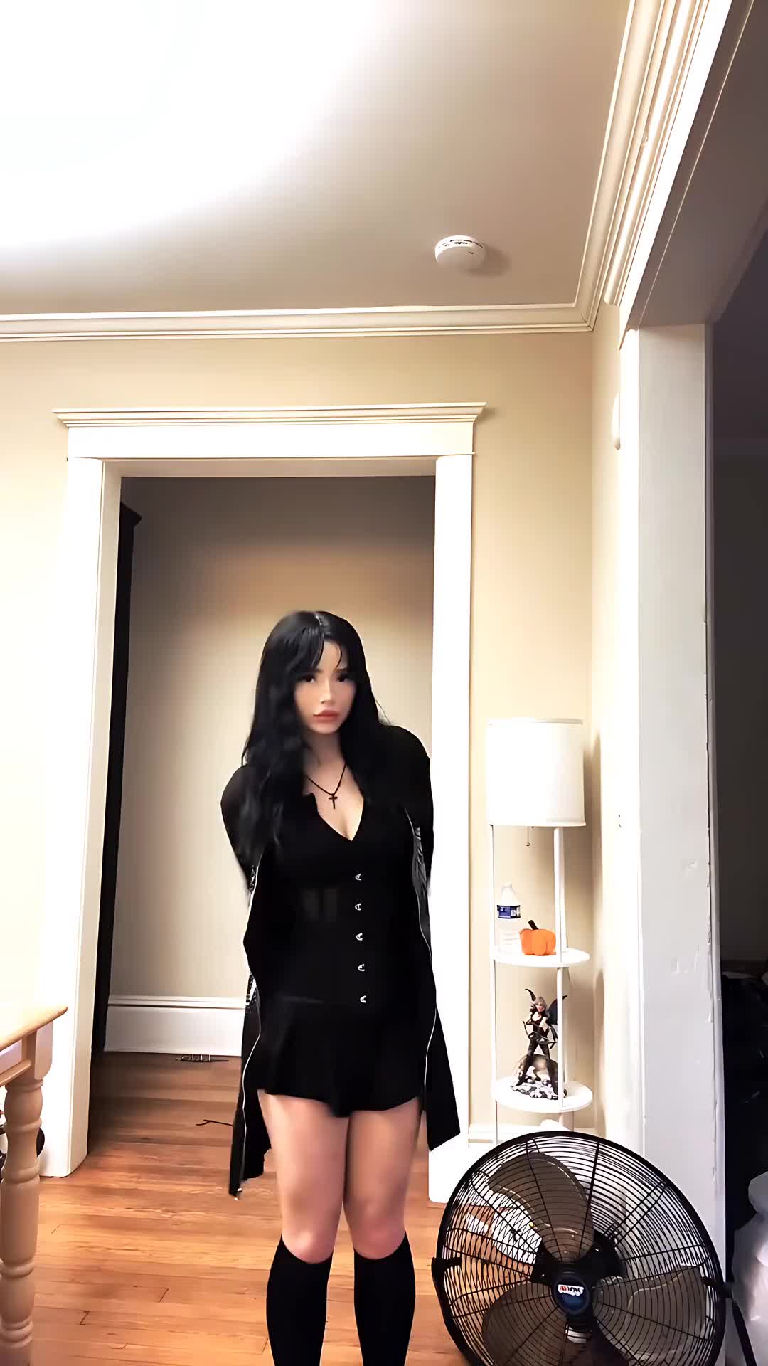 @Glimmer_Lavender