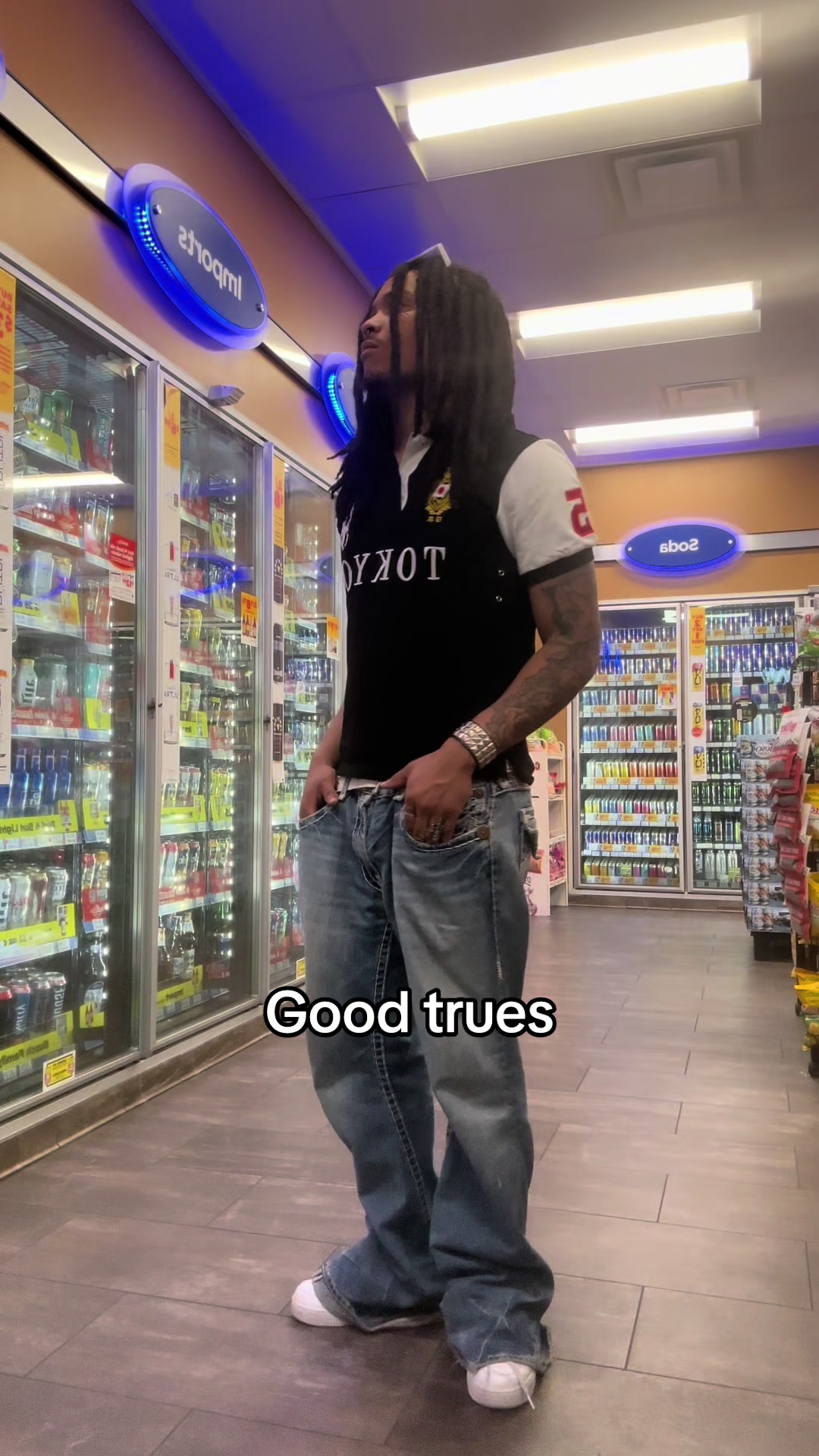 @Julian
