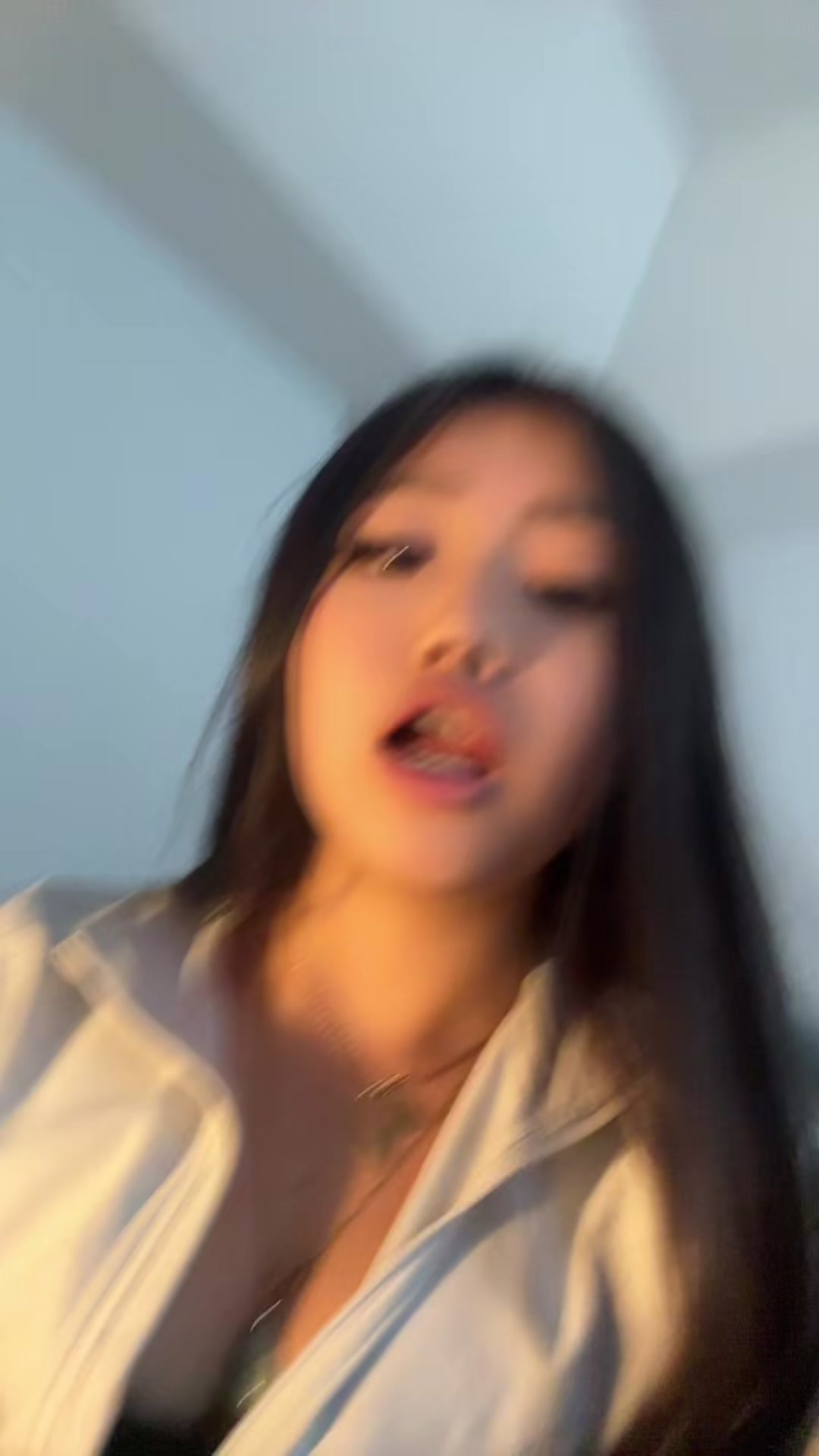 @V