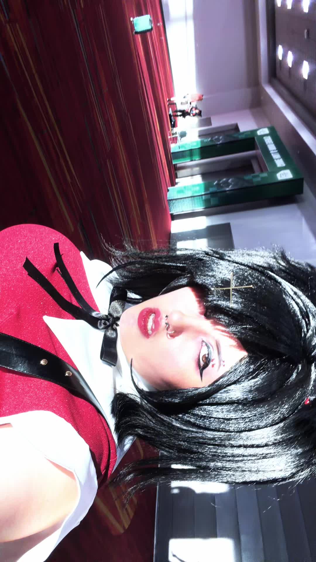 @🦇Kore🦇