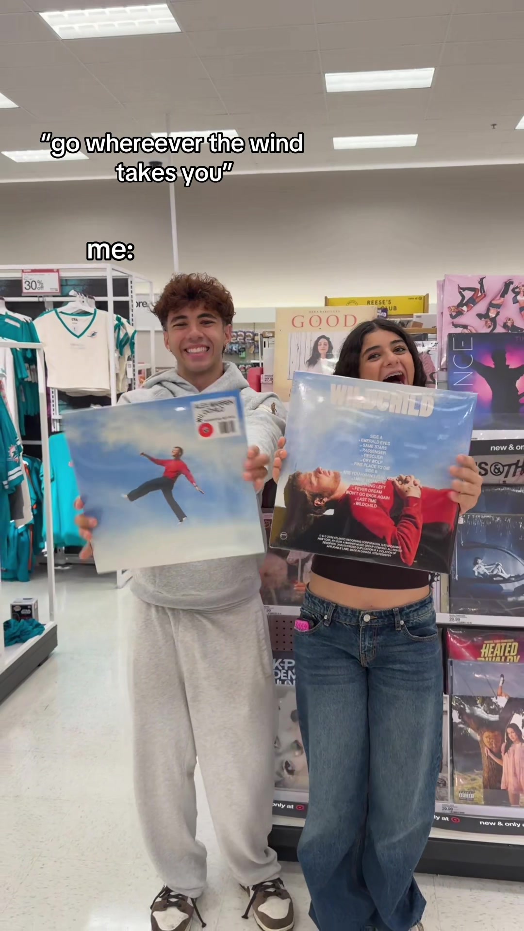 @Angelo