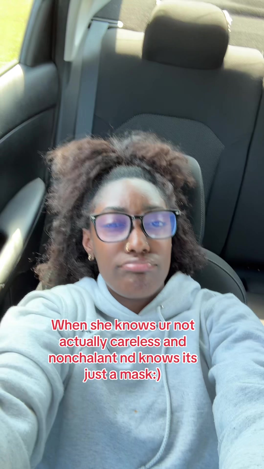 @Ky.