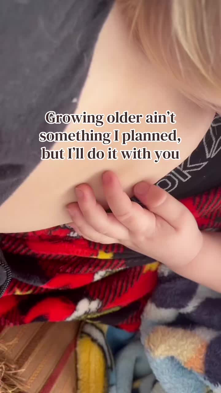 @Angel Schreck