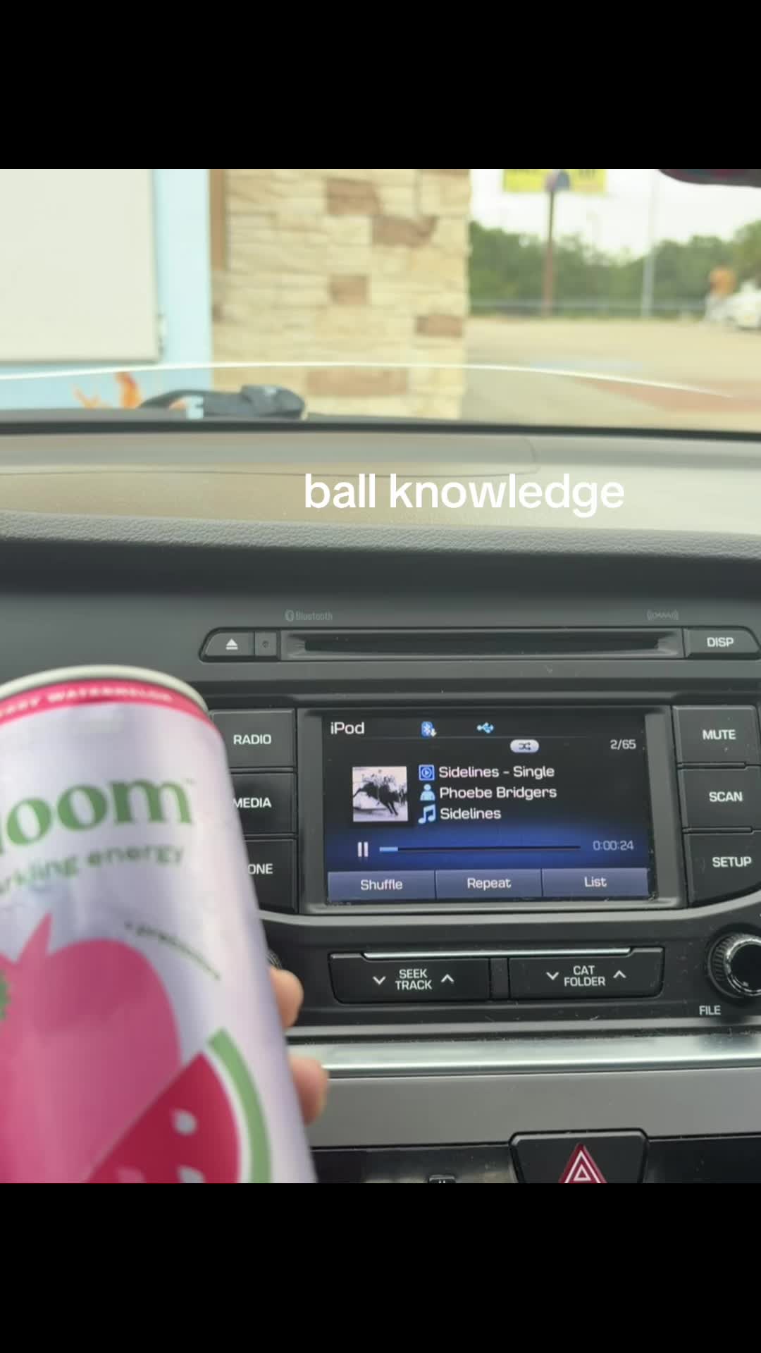 @ky
