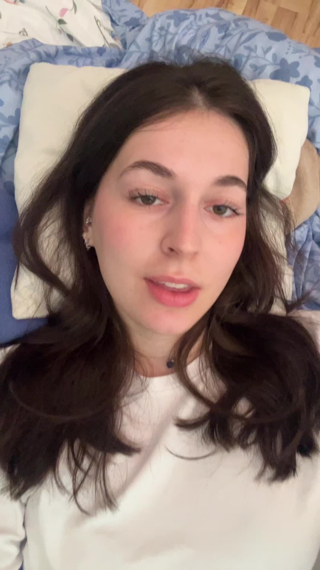 @Josi