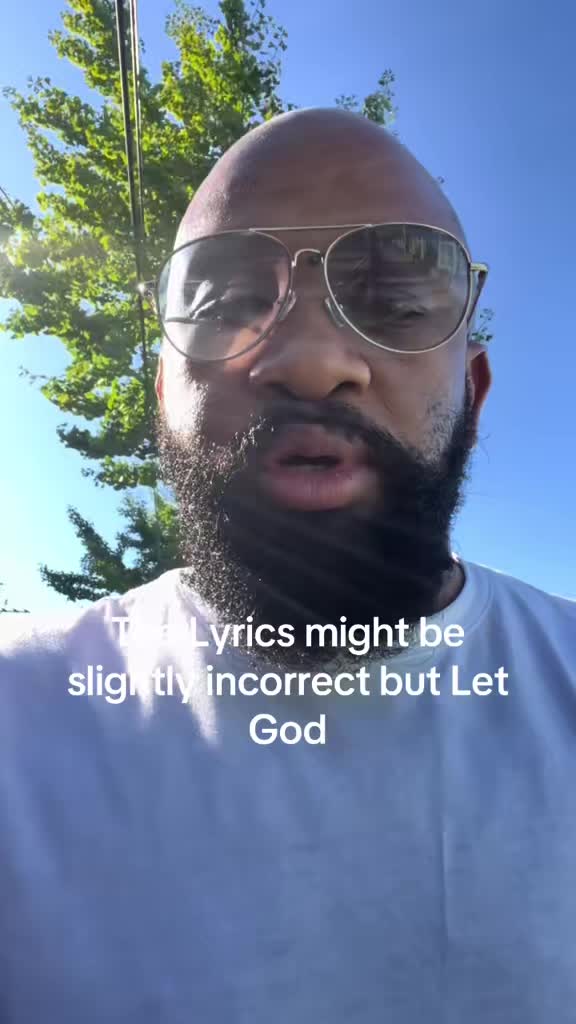 @Pablo