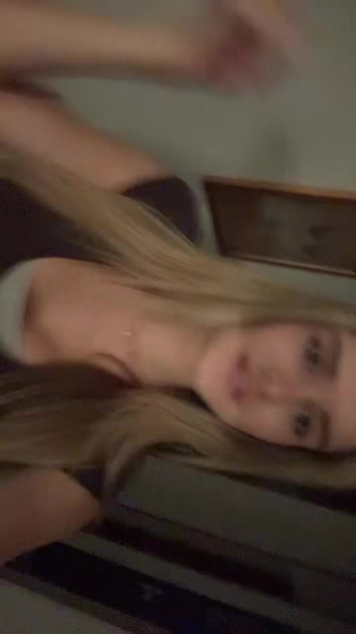 @ninaastrizee