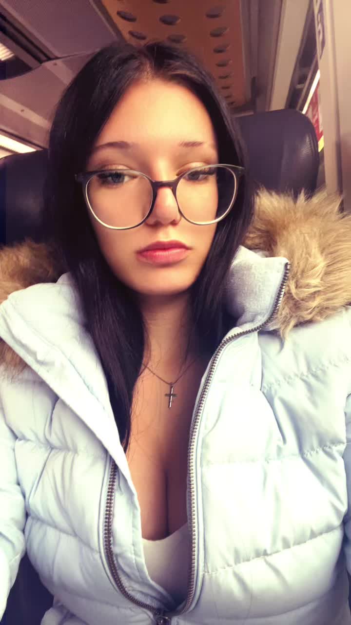 @lilou🦕