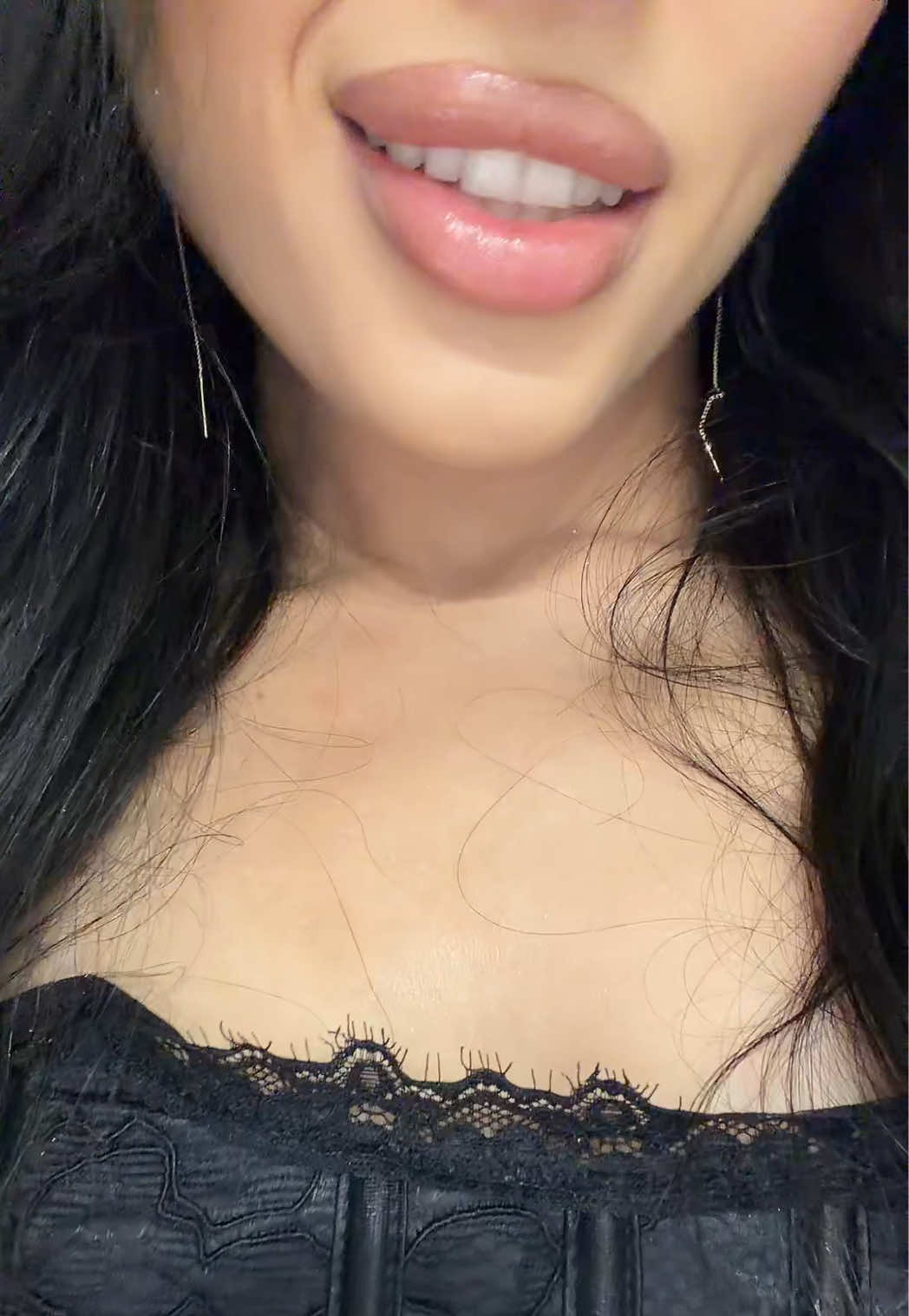@aryasaphy