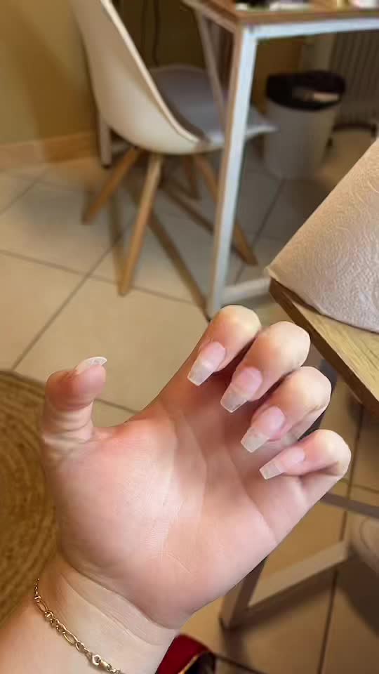 @Léa Gaidot