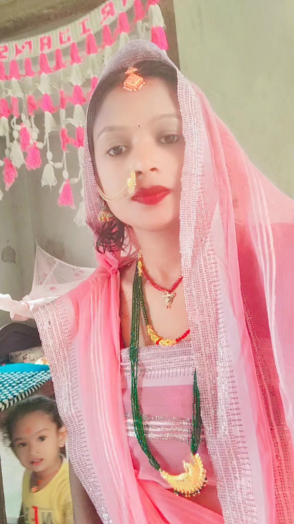 @sarita sah 25