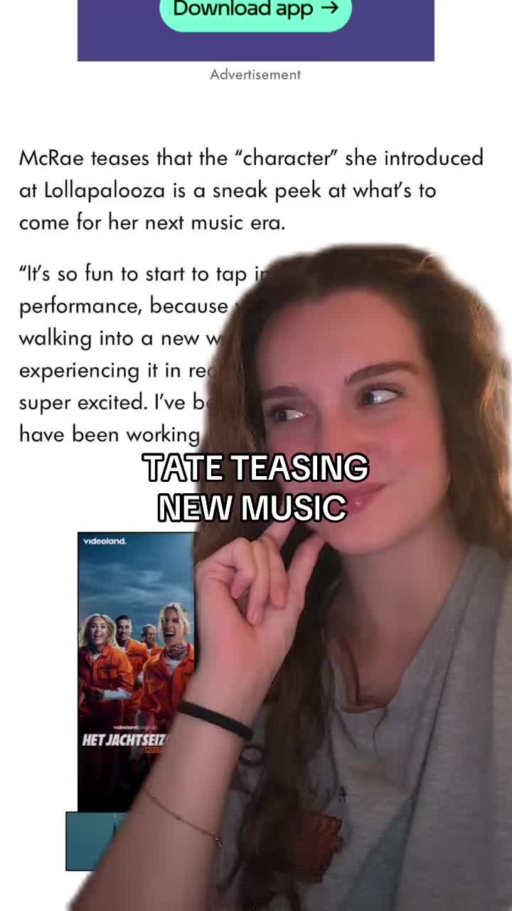 @sanneᵗ⁸ 🎀🪞✈️