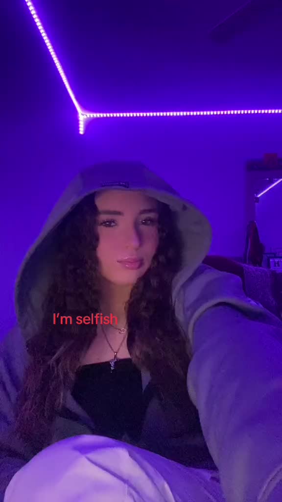 @Bree