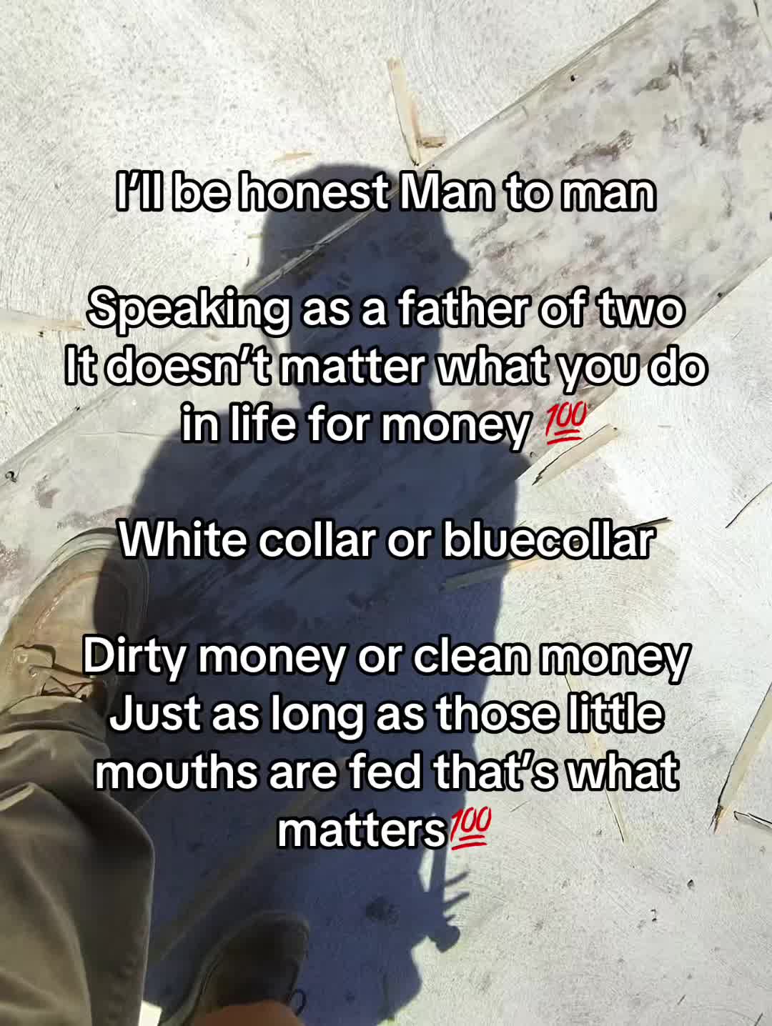 @bluecollarboys