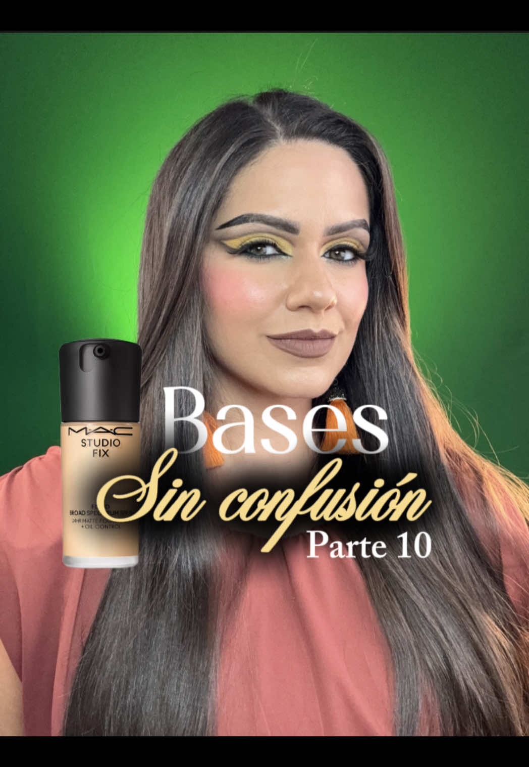 @Carla | MUA & Skincare coach