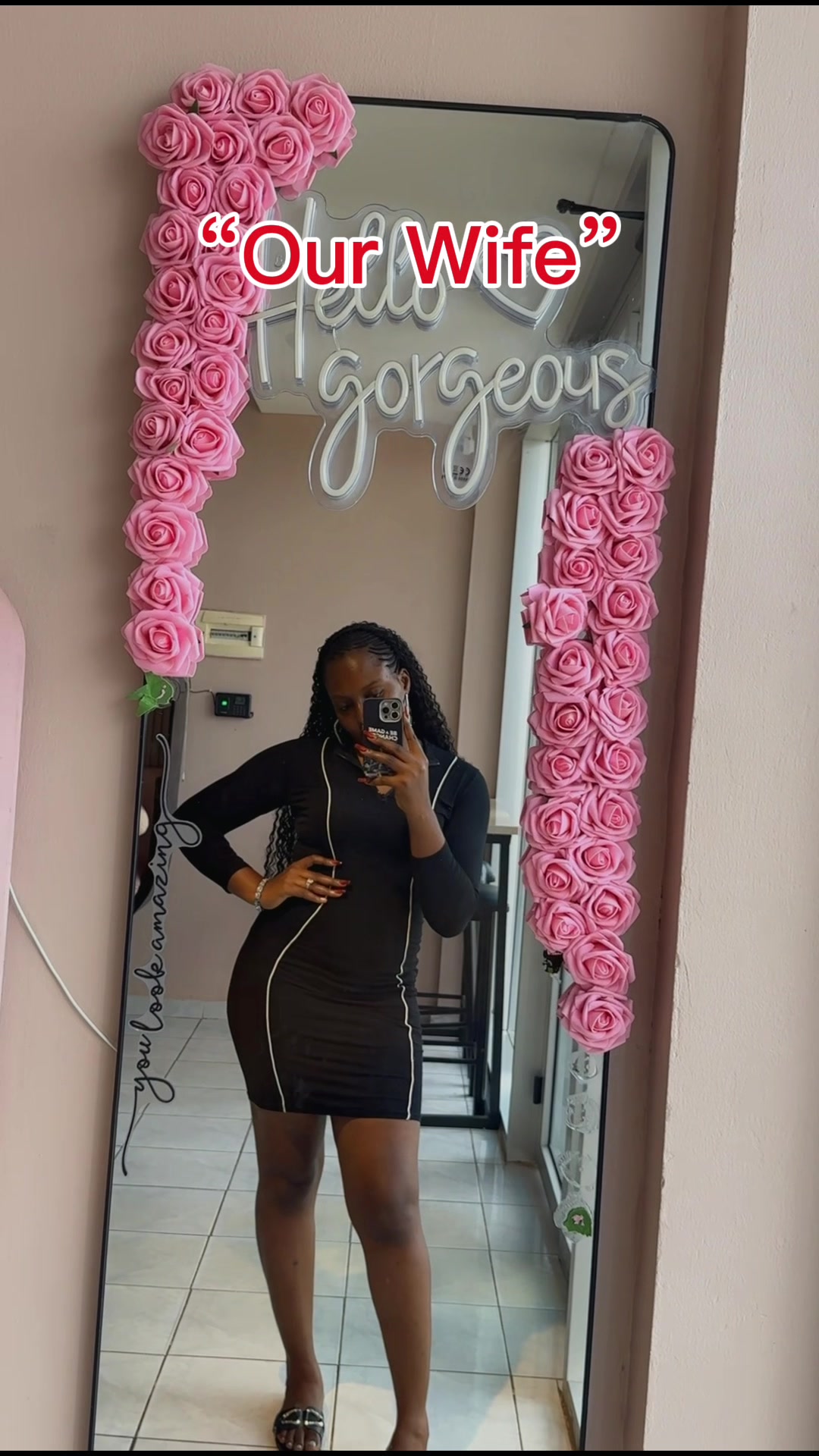 @Ifeanacho ❤️🩹🌚🥀