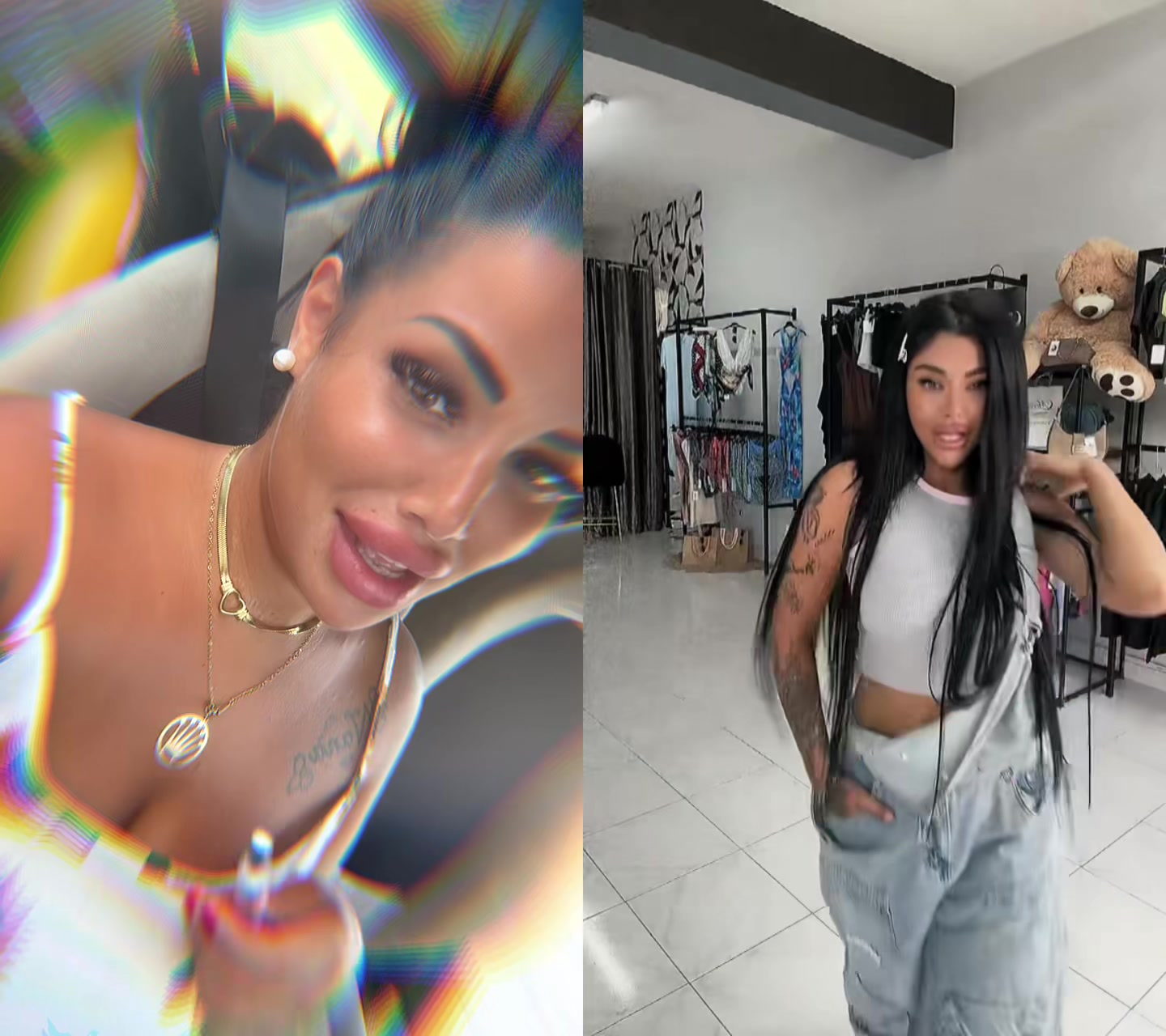 @melyantomassi