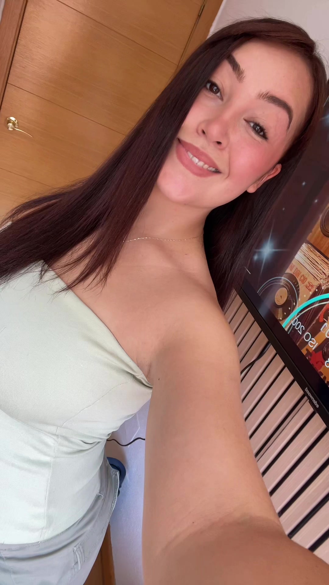 @Miryan Pérez 🌼🌸