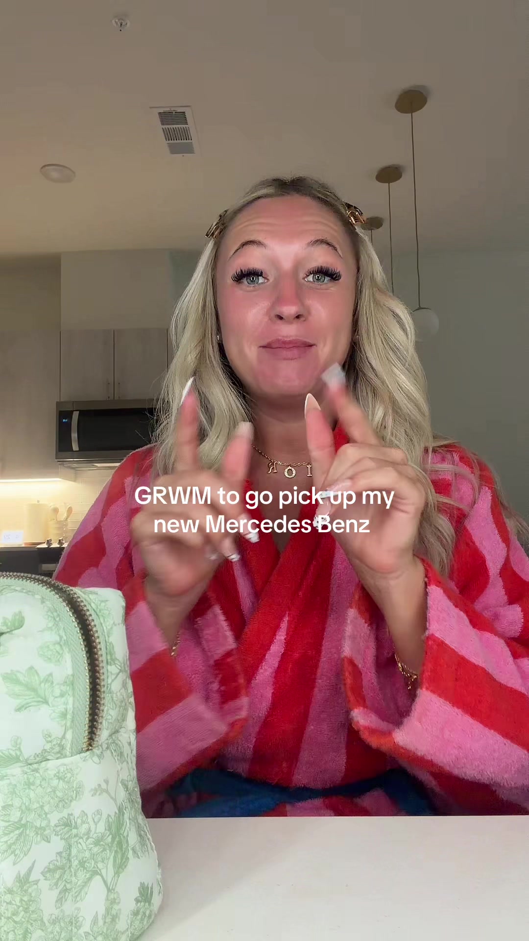@Brittanyy