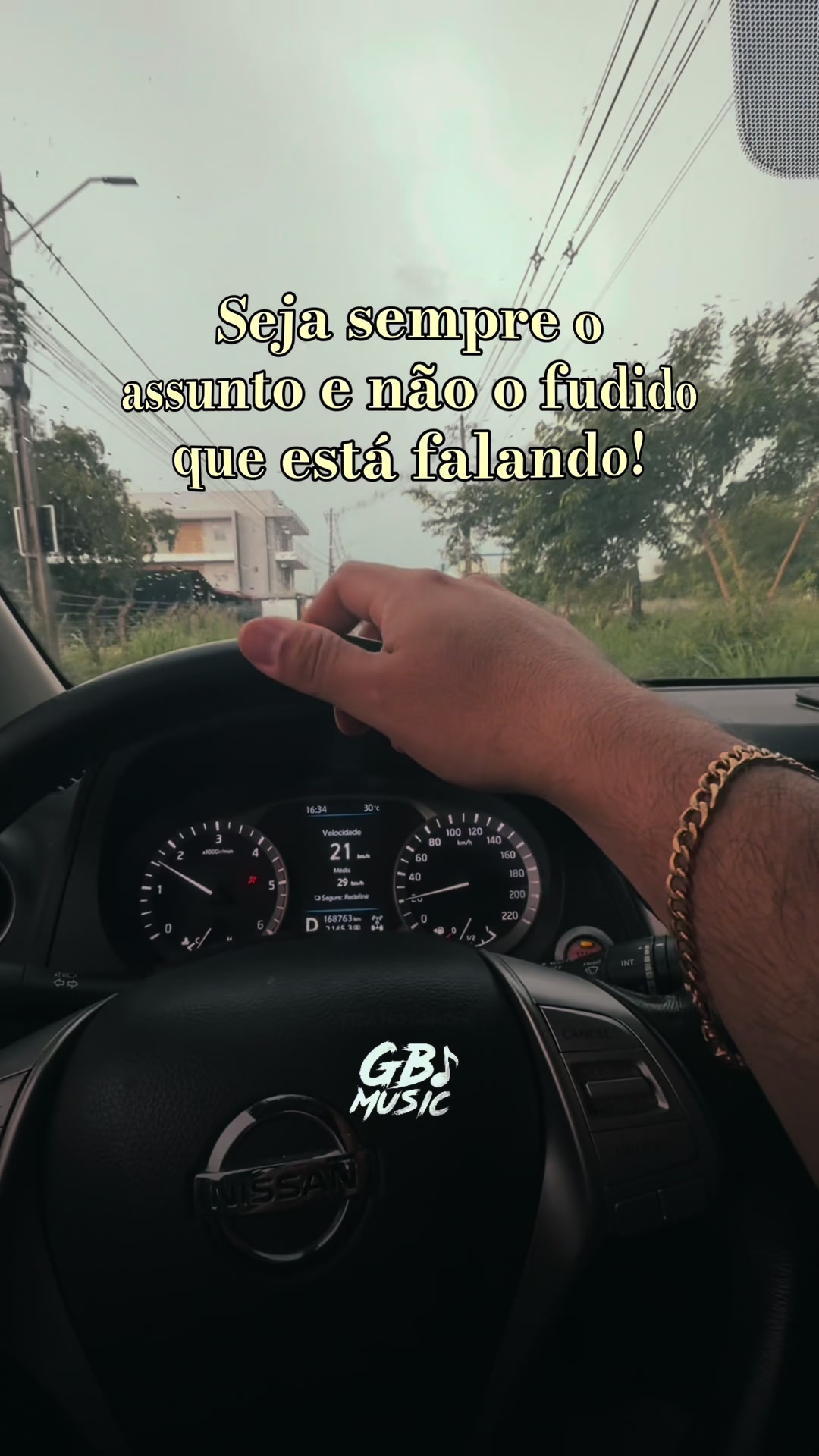 @thximenes