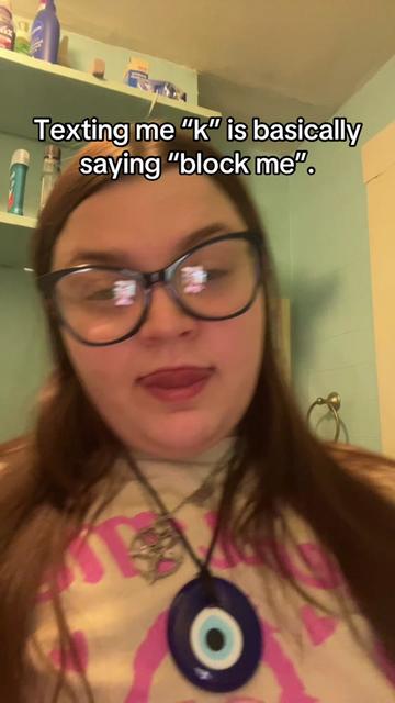 @yaagirlkenzie