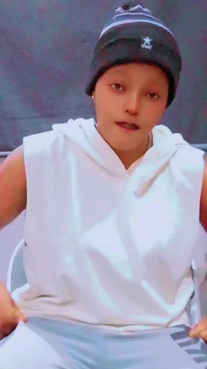 @Cute🧸Papi💜🕊️