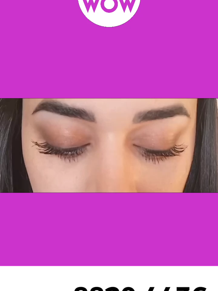 @PestañasWOW