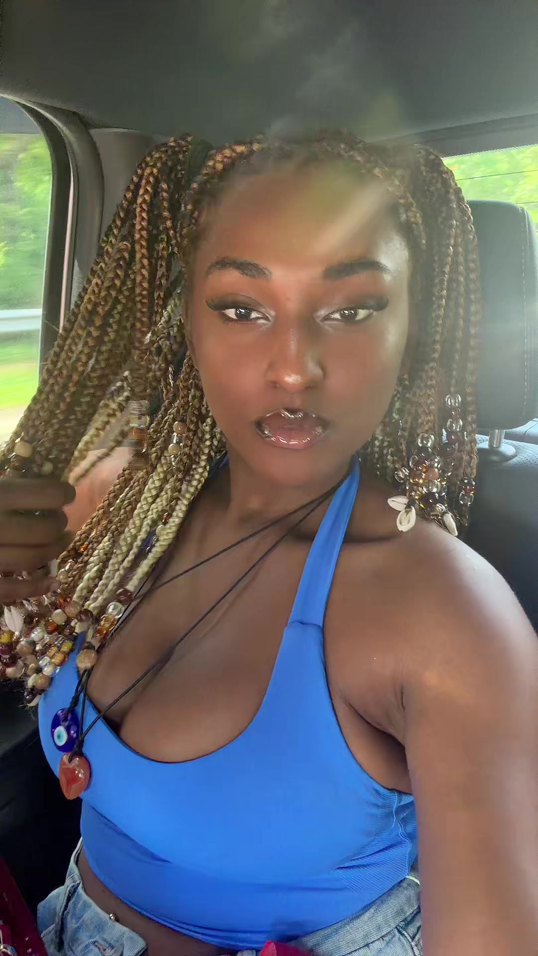 @Kayyyuhhhhh
