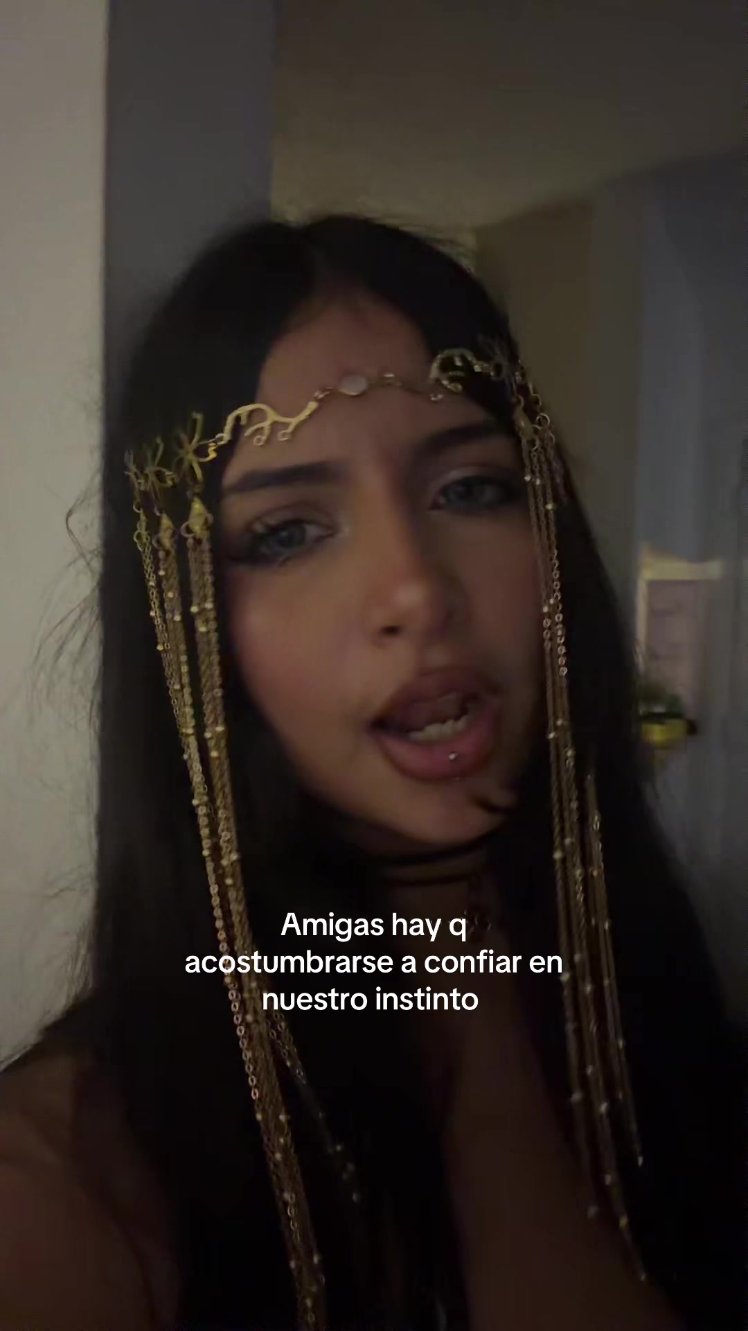 @laury🪽