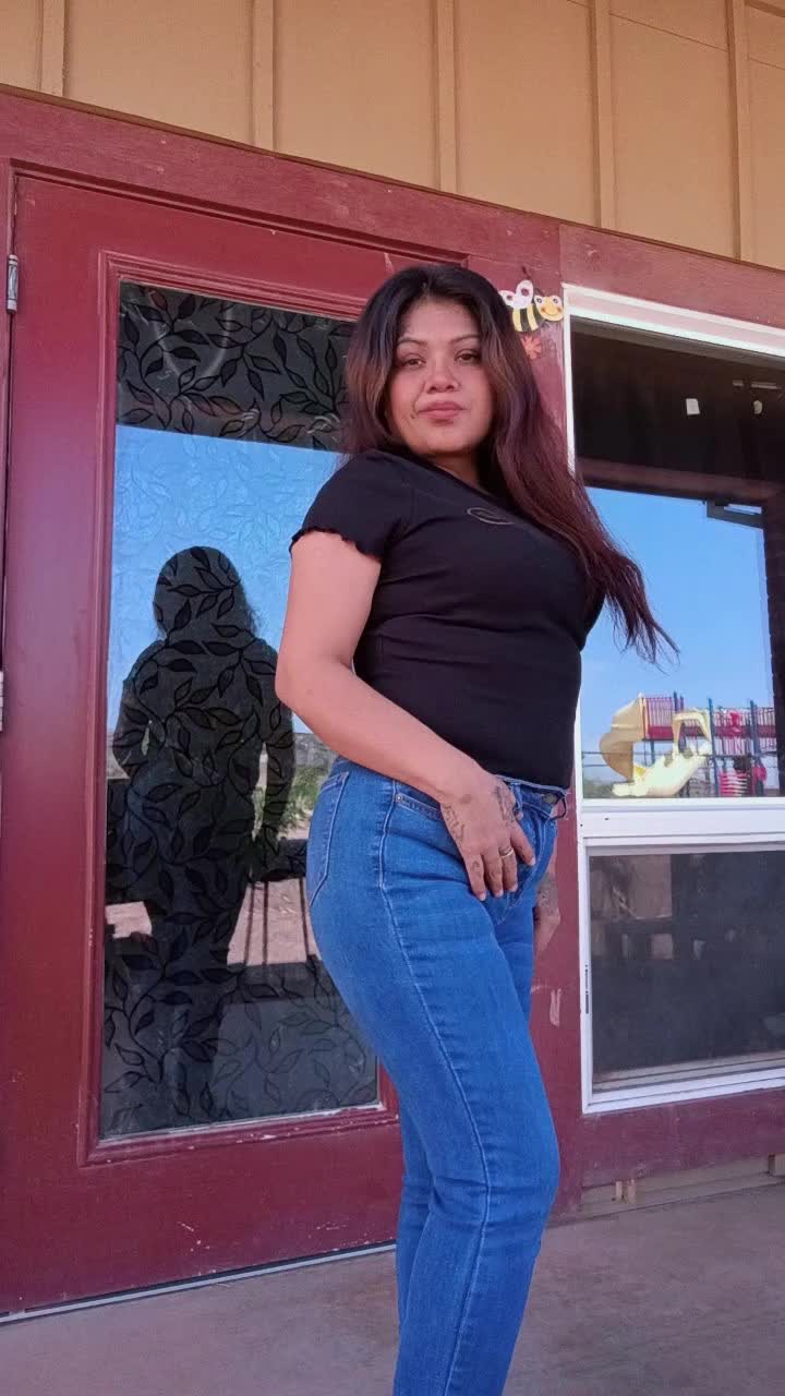 @JuJu💋