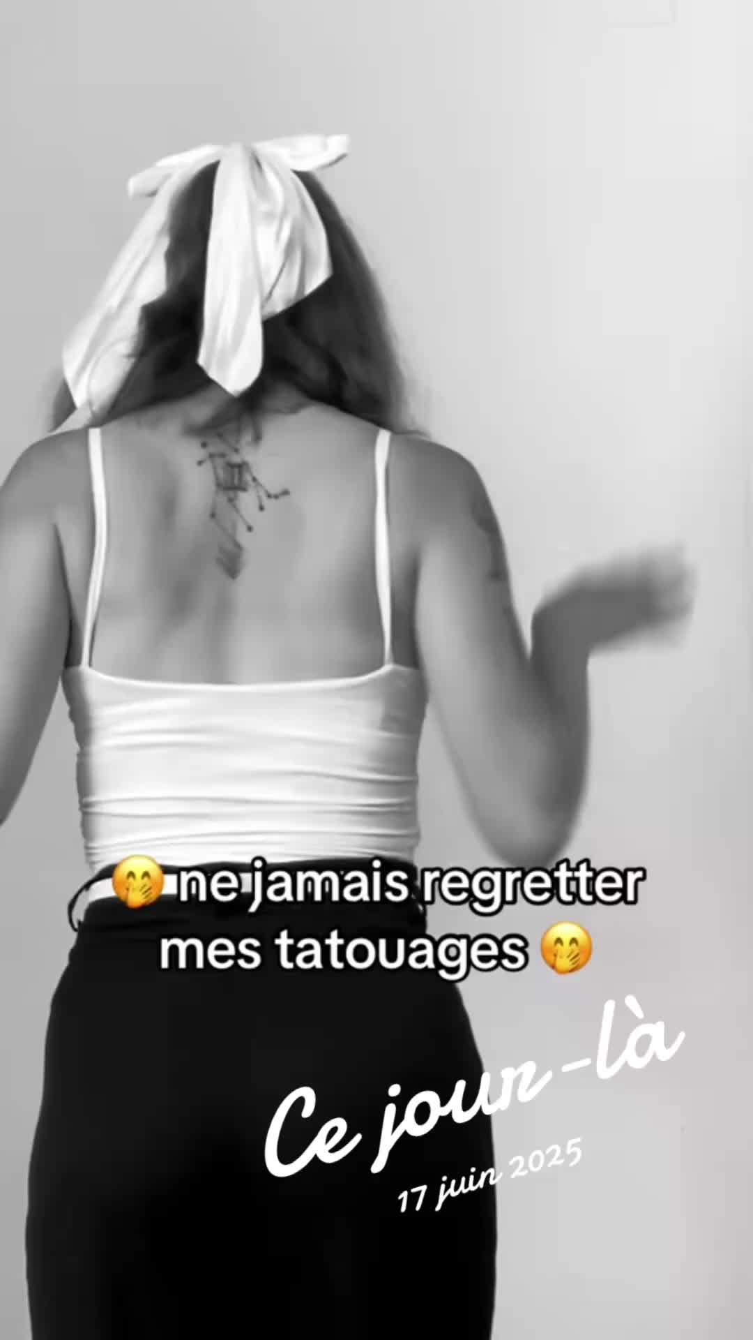@Only Kékane