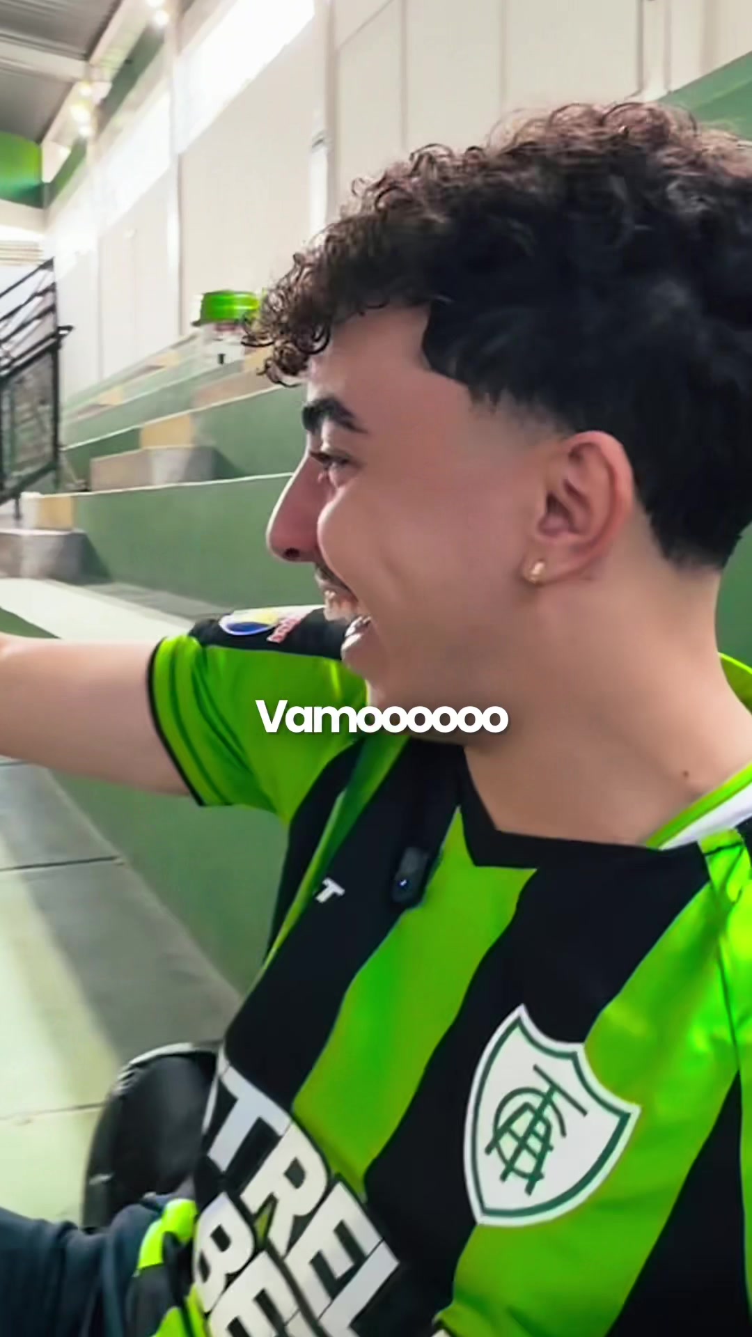 @João Bastos