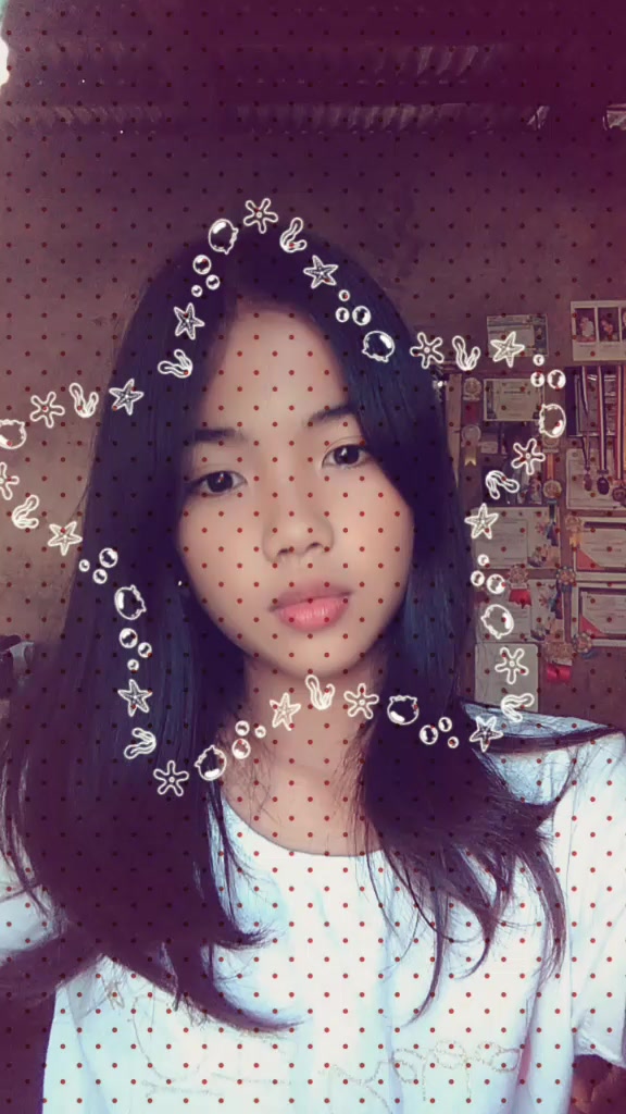 @-•.she-she-sheryll. •-