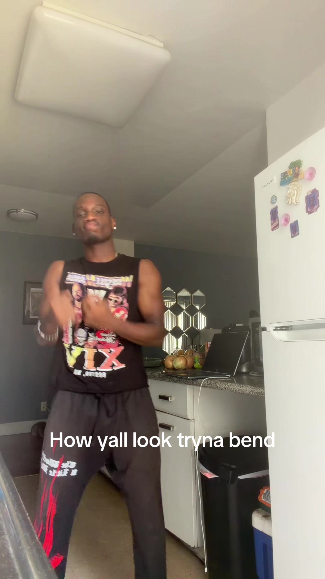 @Escofr
