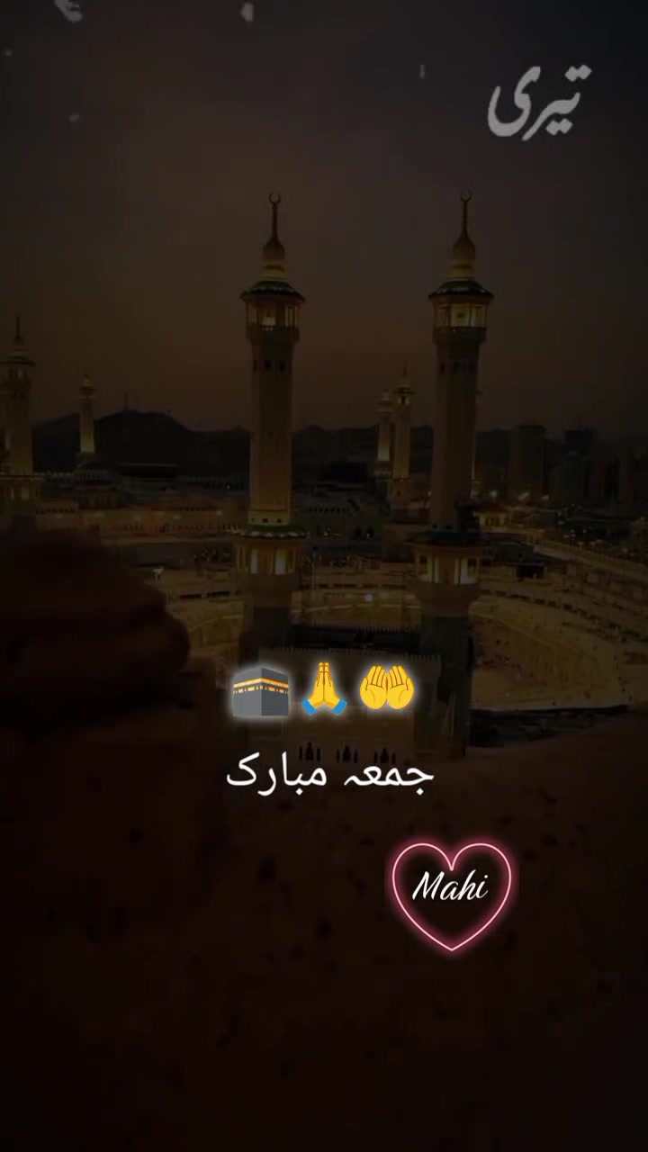 @Mahi 🔥
