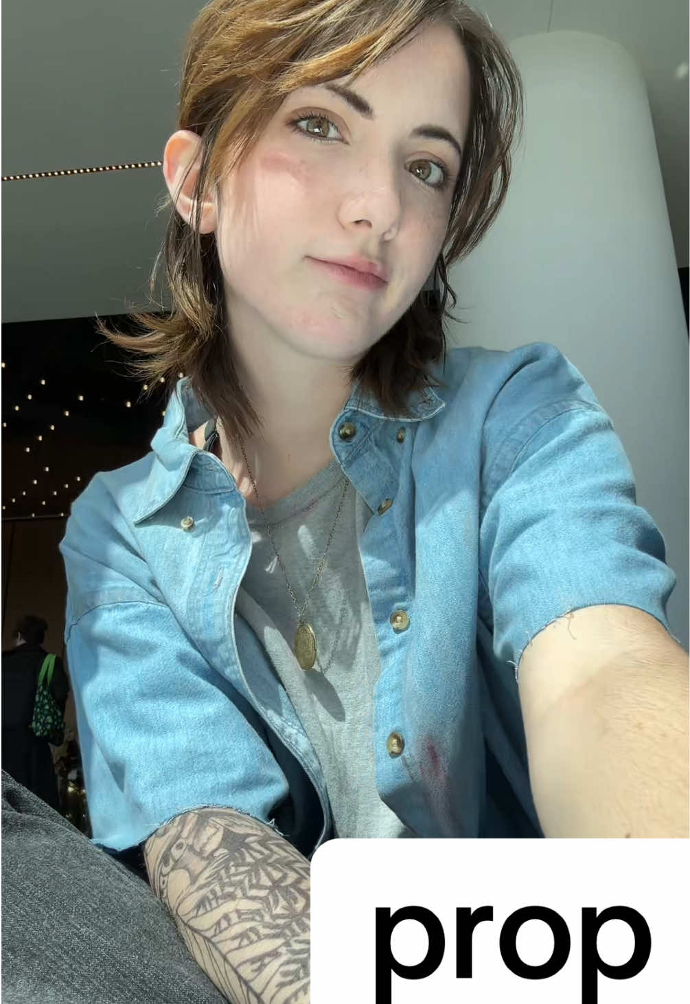 @♡︎