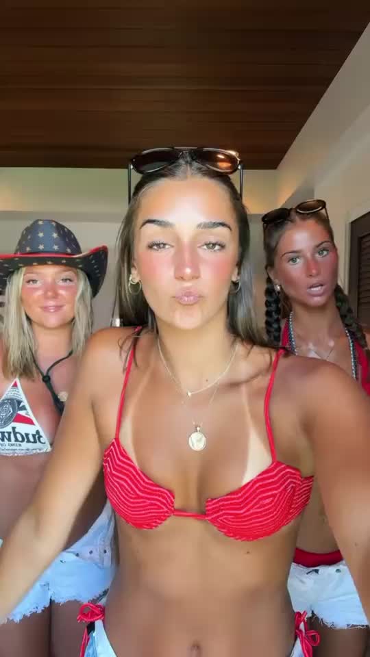 @ruby.nevins