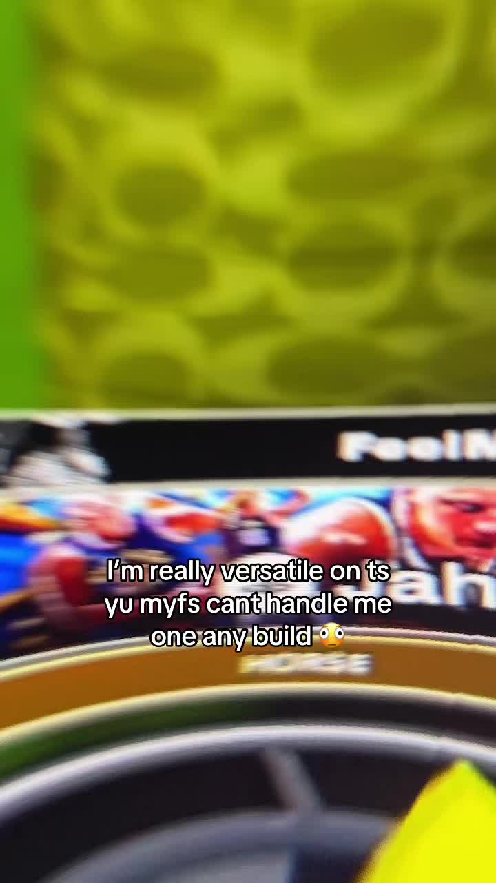 @𖣂